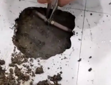 蚌埠卫生间漏水检测电话