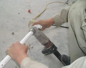 蚌埠漏水维修电话