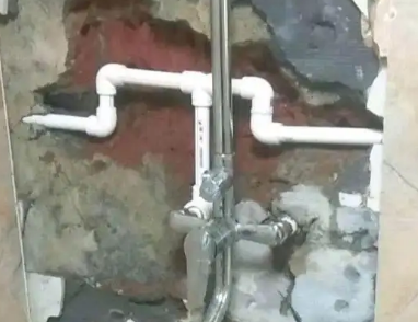 蚌埠卫生间漏水检测电话
