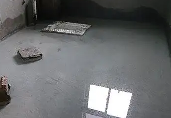 蚌埠卫生间漏水检测多少钱