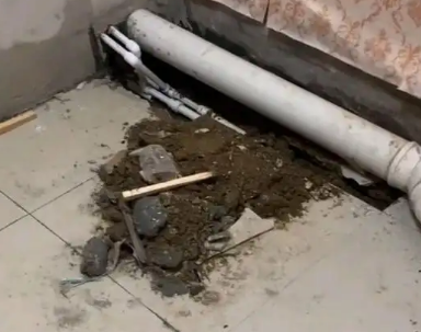 蚌埠卫生间漏水检测哪家好