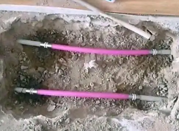 蚌埠卫生间测漏水多少钱