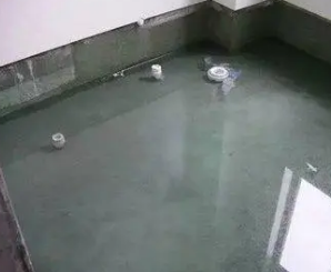 蚌埠卫生间测漏水哪家好