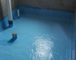 蚌埠卫生间防水哪家好