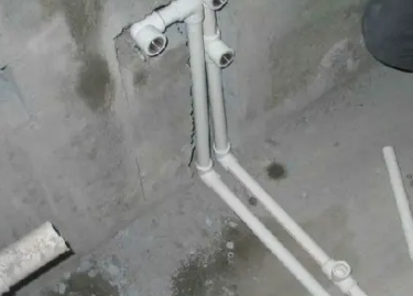 蚌埠查漏水多少钱