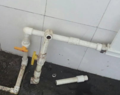 蚌埠查漏水哪家好