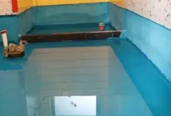 蚌埠卫生间防水多少钱
