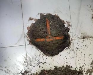 蚌埠查漏水多少钱