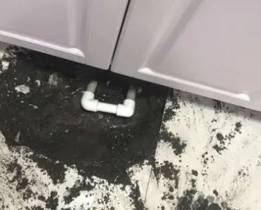 蚌埠查漏水哪家好