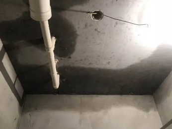 蚌埠卫生间漏水维修公司专业解析下蚌埠卫生间漏水维修的处理方法