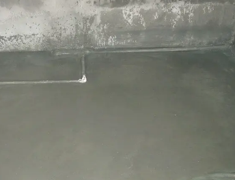 蚌埠卫生间漏水检测哪家好