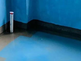 蚌埠卫生间防水多少钱