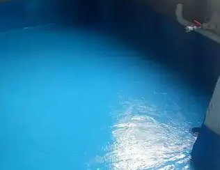 蚌埠卫生间防水哪家好