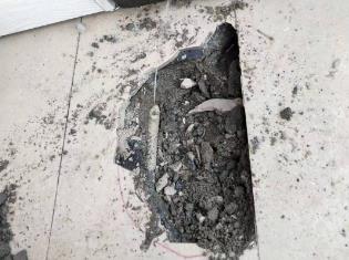 蚌埠卫生间漏水检测哪家好